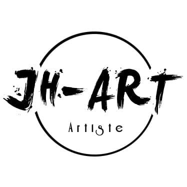 JH-Art